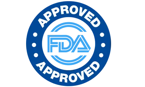 Neuro Pulse Pro FDA-Registered Facility
